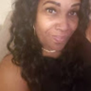 Meet your Posher, Carmen